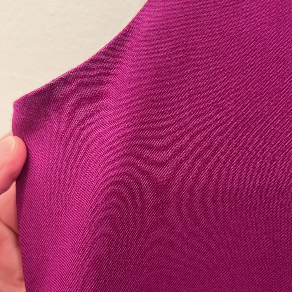 J.Crew dress - Picture 3 of 9